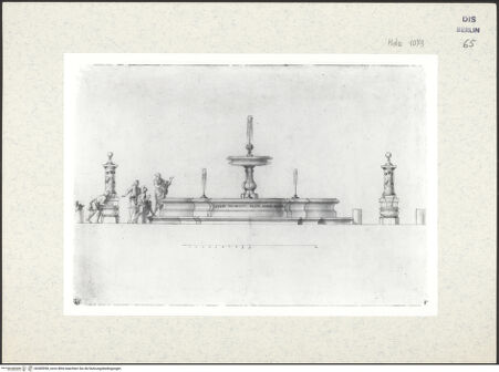 Vorderseite von bh385998_recto