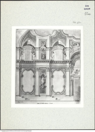 Vorderseite von bh386000_recto