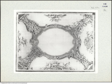 Vorderseite von bh386001_recto