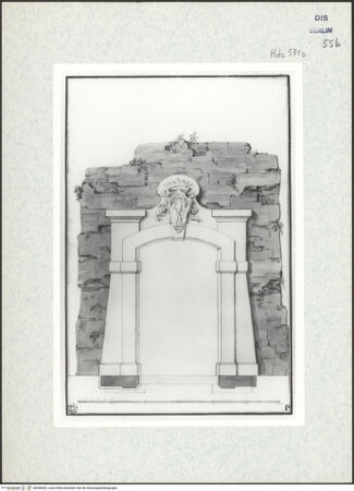 Vorderseite von bh386002_recto