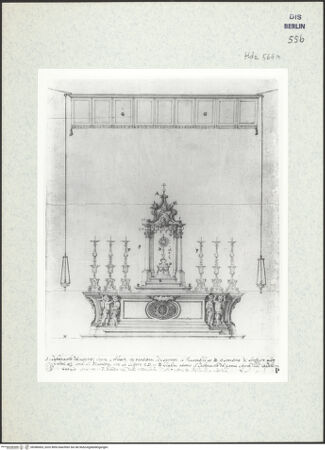 Vorderseite von bh386003_recto