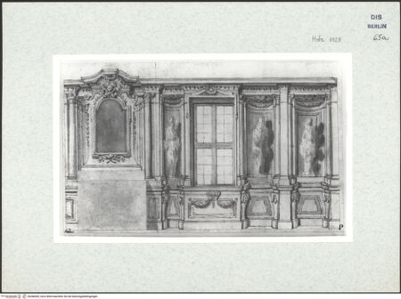 Vorderseite von bh386009_recto