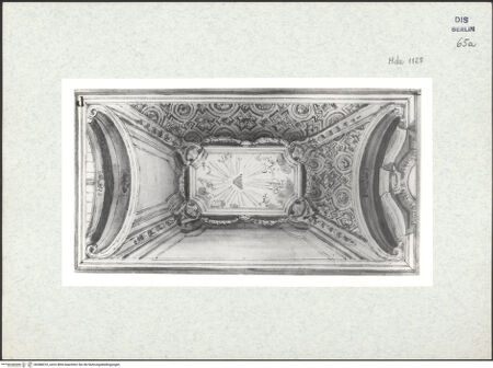 Vorderseite von bh386010_recto