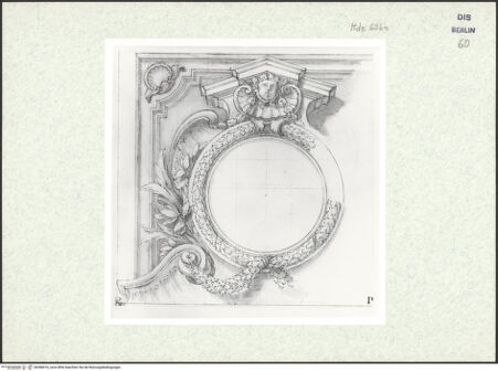 Vorderseite von bh386016_recto