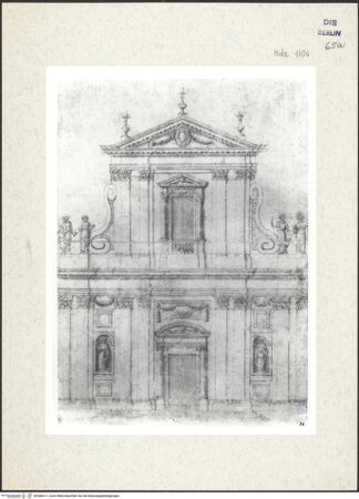 Vorderseite von bh386017_recto