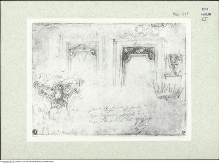 Vorderseite von bh386020_recto