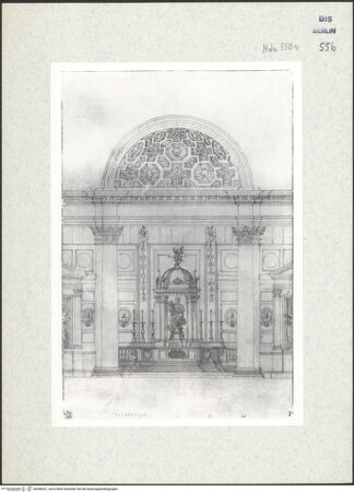 Vorderseite von bh386021_recto