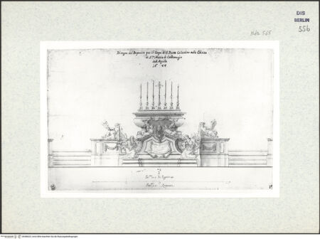 Vorderseite von bh386022_recto