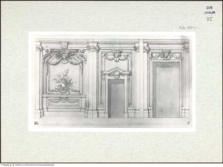 Vorderseite von bh386023_recto