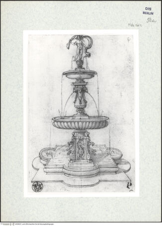 Vorderseite von bh386027_recto