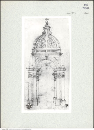 Vorderseite von bh386028_recto