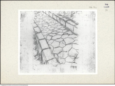 Vorderseite von bh386030_recto