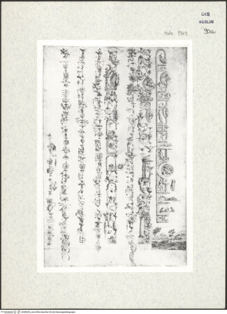 Vorderseite von bh386036_recto