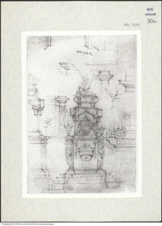 Vorderseite von bh386037_recto