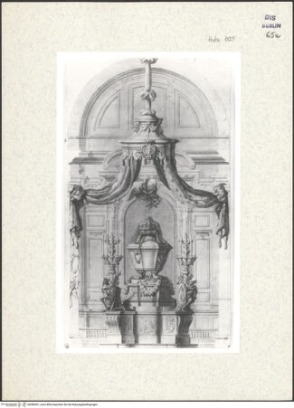 Vorderseite von bh386041_recto