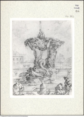 Vorderseite von bh386042_recto