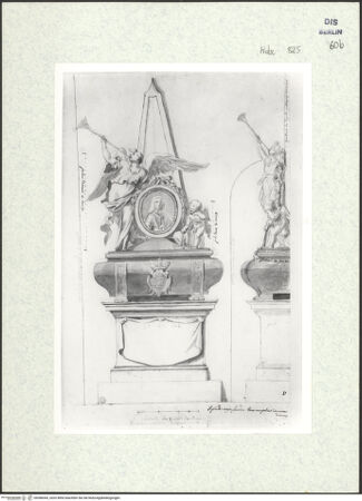 Vorderseite von bh386043_recto