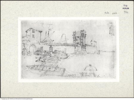 Vorderseite von bh386044_recto