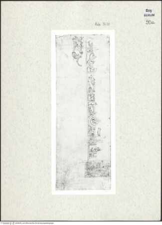 Vorderseite von bh386045_recto