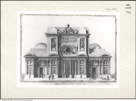 Vorderseite von bh386047_recto