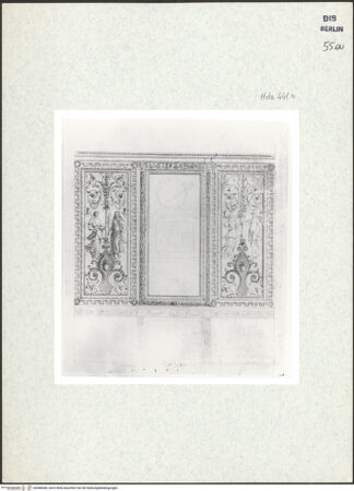 Vorderseite von bh386048_recto