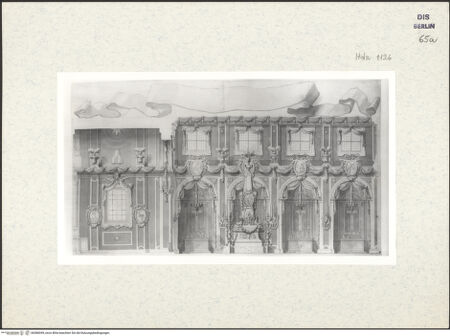 Vorderseite von bh386049_recto