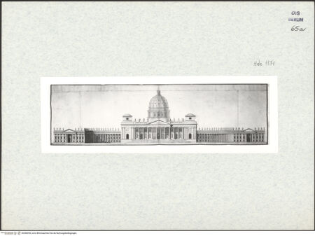 Vorderseite von bh386050_recto