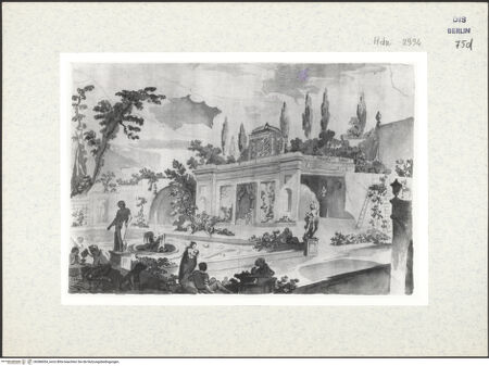 Vorderseite von bh386054_recto