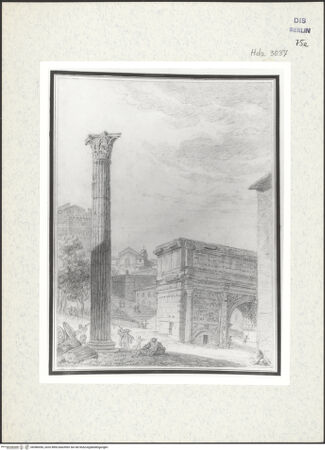 Vorderseite von bh386056_recto