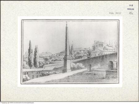 Vorderseite von bh386057_recto