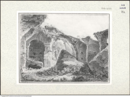 Vorderseite von bh386058_recto