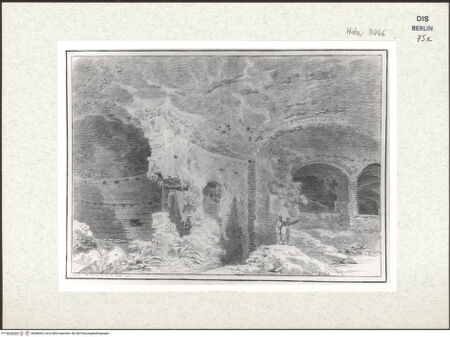 Vorderseite von bh386062_recto