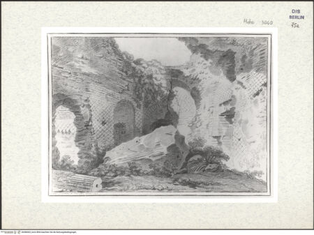 Vorderseite von bh386063_recto