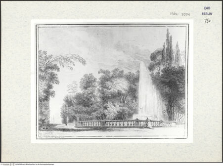 Vorderseite von bh386068_recto