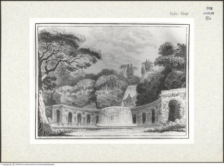 Vorderseite von bh386070_recto