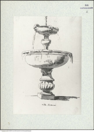 Vorderseite von bh386075_recto