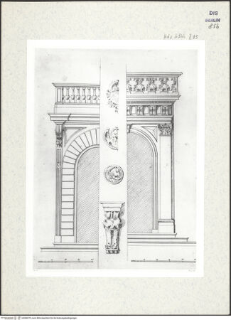 Vorderseite von bh386079_recto