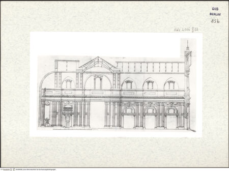 Vorderseite von bh386088_recto