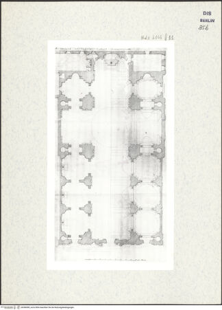 Vorderseite von bh386089_recto
