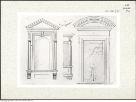 Vorderseite von bh386091_recto