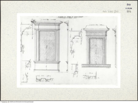 Vorderseite von bh386094_recto