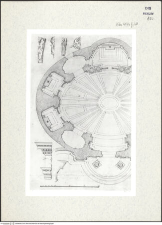 Vorderseite von bh386098_recto