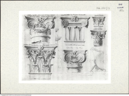 Vorderseite von bh386102_recto