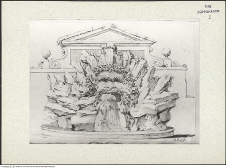 Vorderseite von bh386103_recto