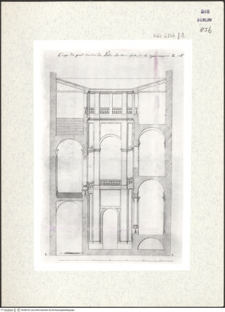 Vorderseite von bh386105_recto