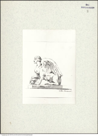 Vorderseite von bh386108_recto