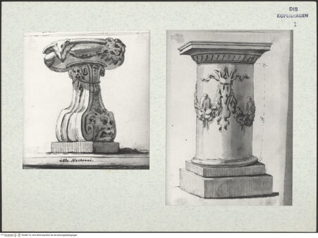 Vorderseite von bh386110_recto