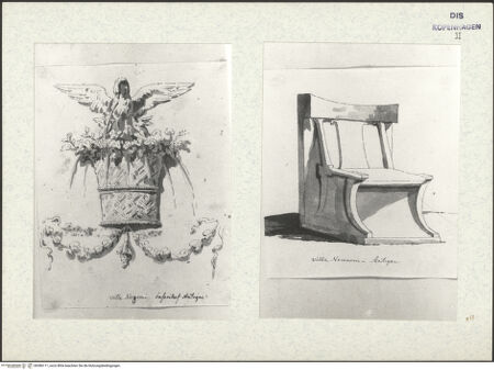 Vorderseite von bh386111_recto