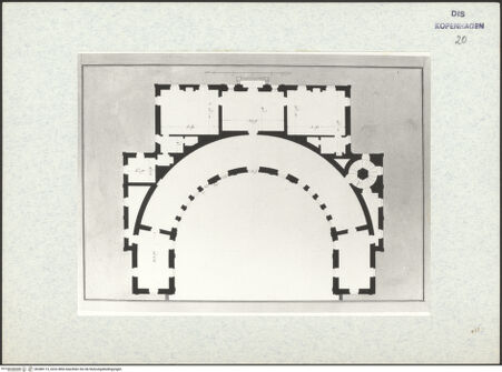 Vorderseite von bh386113_recto