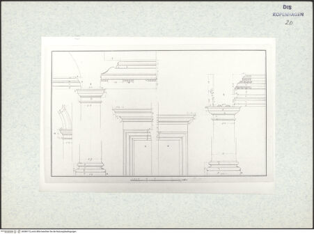 Vorderseite von bh386115_recto